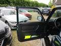 Lada Taiga Lada 4x4 Gas Xenon Faltdach - thumbnail 11