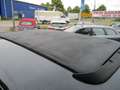 Lada Taiga Lada 4x4 Gas Xenon Faltdach - thumbnail 10