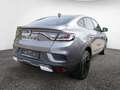 Renault Arkana Esprit Alpine TCe 140 EDC Gris - thumbnail 4