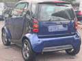 smart forTwo fortwo coupe CDI Basis Nero - thumbnail 6