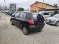 Hyundai Getz Getz  5-Türer - TÜV UND SERVICE NEU- Negro - thumbnail 7