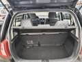 Hyundai Getz Getz  5-Türer - TÜV UND SERVICE NEU- Negro - thumbnail 11