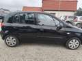 Hyundai Getz Getz  5-Türer - TÜV UND SERVICE NEU- Negro - thumbnail 4