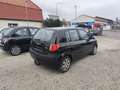 Hyundai Getz Getz  5-Türer - TÜV UND SERVICE NEU- Negro - thumbnail 5