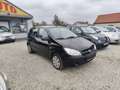 Hyundai Getz Getz  5-Türer - TÜV UND SERVICE NEU- Negro - thumbnail 3