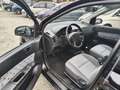 Hyundai Getz Getz  5-Türer - TÜV UND SERVICE NEU- Negro - thumbnail 9