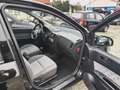 Hyundai Getz Getz  5-Türer - TÜV UND SERVICE NEU- Negro - thumbnail 13