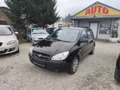 Hyundai Getz Getz  5-Türer - TÜV UND SERVICE NEU- Negro - thumbnail 1