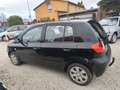Hyundai Getz Getz  5-Türer - TÜV UND SERVICE NEU- Negro - thumbnail 8