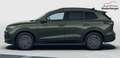 Volkswagen Tiguan LIFE TDI 150 DSG LED+ KomfortP 18Z PrivG SHZ 11... Grün - thumbnail 2