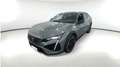 Peugeot 408 1.2 PURETECH 130CV S&amp;S EAT8 GT Gris - thumbnail 16