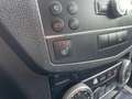Mercedes-Benz C 200 CDI Classic Navi/Clim/Jantes/Cruise/Attache remor Grijs - thumbnail 11