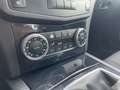 Mercedes-Benz C 200 CDI Classic Navi/Clim/Jantes/Cruise/Attache remor Gris - thumbnail 12