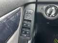 Mercedes-Benz C 200 CDI Classic Navi/Clim/Jantes/Cruise/Attache remor Gris - thumbnail 15