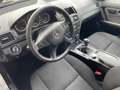 Mercedes-Benz C 200 CDI Classic Navi/Clim/Jantes/Cruise/Attache remor Grijs - thumbnail 8