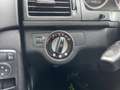 Mercedes-Benz C 200 CDI Classic Navi/Clim/Jantes/Cruise/Attache remor Grijs - thumbnail 16