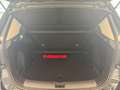 MG ZS NEW ZS 1.5L MT STD Nero - thumbnail 9