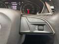 Audi Q5 2.0TDI 110kW Azul - thumbnail 41
