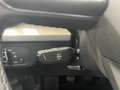 Audi Q5 2.0TDI 110kW Azul - thumbnail 39