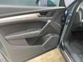 Audi Q5 2.0TDI 110kW Azul - thumbnail 28