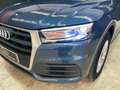 Audi Q5 2.0TDI 110kW Azul - thumbnail 14
