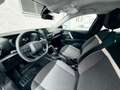 Citroen C4 1.5 BlueHDI S&S Live Pack 110 Zwart - thumbnail 14