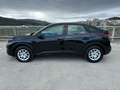 Citroen C4 1.5 BlueHDI S&S Live Pack 110 Zwart - thumbnail 12