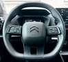 Citroen C4 1.5 BlueHDI S&S Live Pack 110 Zwart - thumbnail 20