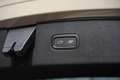 Volvo EX90 Twin Motor Performance Ultra 7p. 111 kWh | Actieve Bruin - thumbnail 12