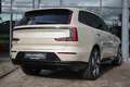 Volvo EX90 Twin Motor Performance Ultra 7p. 111 kWh | Actieve Bruin - thumbnail 6