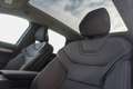 Volvo EX90 Twin Motor Performance Ultra 7p. 111 kWh | Actieve Bruin - thumbnail 18