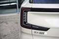 Volvo EX90 Twin Motor Performance Ultra 7p. 111 kWh | Actieve Bruin - thumbnail 8