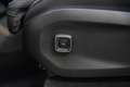 Volvo EX90 Twin Motor Performance Ultra 7p. 111 kWh | Actieve Bruin - thumbnail 17