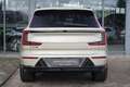 Volvo EX90 Twin Motor Performance Ultra 7p. 111 kWh | Actieve Bruin - thumbnail 5
