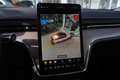 Volvo EX90 Twin Motor Performance Ultra 7p. 111 kWh | Actieve Bruin - thumbnail 26