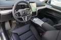 Volvo EX90 Twin Motor Performance Ultra 7p. 111 kWh | Actieve Bruin - thumbnail 13