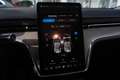 Volvo EX90 Twin Motor Performance Ultra 7p. 111 kWh | Actieve Bruin - thumbnail 24