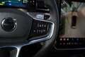 Volvo EX90 Twin Motor Performance Ultra 7p. 111 kWh | Actieve Bruin - thumbnail 21