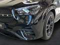 Mercedes-Benz GLE 450 d 4M Coupé AMG+AIRMAT.+DIST+BURM+Pano+HuD Black - thumbnail 14