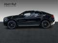 Mercedes-Benz GLE 450 d 4M Coupé AMG+AIRMAT.+DIST+BURM+Pano+HuD Black - thumbnail 3