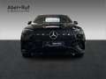 Mercedes-Benz GLE 450 d 4M Coupé AMG+AIRMAT.+DIST+BURM+Pano+HuD Black - thumbnail 2