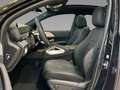 Mercedes-Benz GLE 450 d 4M Coupé AMG+AIRMAT.+DIST+BURM+Pano+HuD Black - thumbnail 8