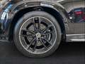Mercedes-Benz GLE 450 d 4M Coupé AMG+AIRMAT.+DIST+BURM+Pano+HuD Black - thumbnail 6