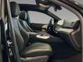 Mercedes-Benz GLE 450 d 4M Coupé AMG+AIRMAT.+DIST+BURM+Pano+HuD Black - thumbnail 13