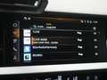 Audi A3 Limousine advanced STRON NAVI ACC KAM VIRT Schwarz - thumbnail 10
