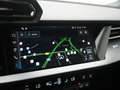 Audi A3 Limousine advanced STRON NAVI ACC KAM VIRT Schwarz - thumbnail 9