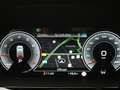 Audi A3 Limousine advanced STRON NAVI ACC KAM VIRT Schwarz - thumbnail 8