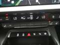 Audi A3 Limousine advanced STRON NAVI ACC KAM VIRT Schwarz - thumbnail 11