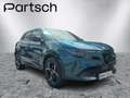 Alfa Romeo Junior Ibrida Core 1.2 e-DCT6 Mild-Hybrid - thumbnail 4