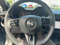 Alfa Romeo Junior Ibrida Core 1.2 e-DCT6 Mild-Hybrid - thumbnail 11